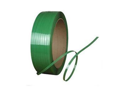 Heat Sealable Tape